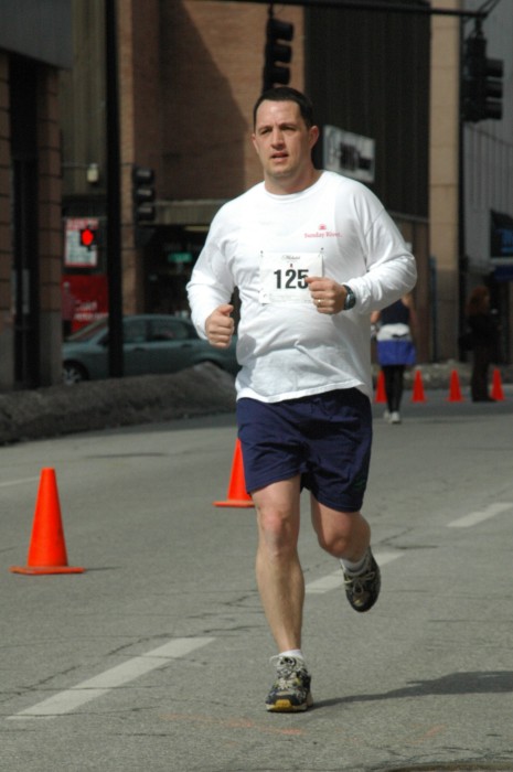 070304-462.jpg  (58.8 Kb)