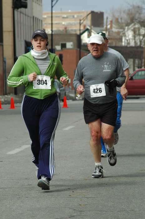 070304-486.jpg  (75.9 Kb)
