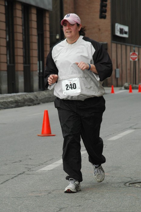 070304-496.jpg  (66.6 Kb)