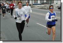 070304-028.jpg  (80.0 Kb)
