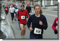 070304-036.jpg  (80.5 Kb)