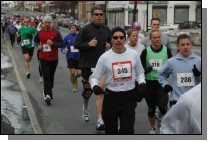 070304-040.jpg  (76.2 Kb)
