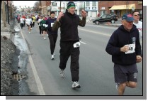 070304-068.jpg  (91.4 Kb)