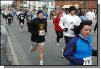 070304-097.jpg  (96.5 Kb)