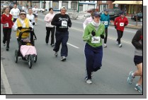 070304-115.jpg  (90.0 Kb)