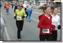 070304-117.jpg  (85.2 Kb)