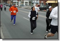 070304-119.jpg  (80.8 Kb)
