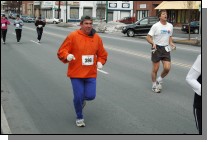 070304-120.jpg  (84.5 Kb)