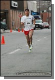 070304-132.jpg  (70.1 Kb)