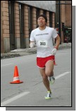 070304-133.jpg  (69.7 Kb)