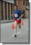 070304-135.jpg  (61.8 Kb)