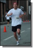 070304-165.jpg  (65.1 Kb)