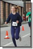 070304-170.jpg  (67.4 Kb)