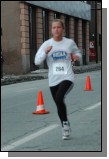 070304-175.jpg  (54.5 Kb)