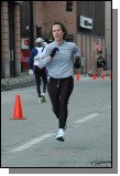 070304-182.jpg  (68.0 Kb)