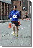 070304-184.jpg  (71.9 Kb)