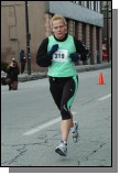 070304-186.jpg  (75.8 Kb)