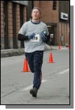 070304-197.jpg  (69.4 Kb)