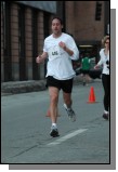 070304-205.jpg  (54.2 Kb)