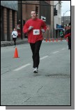 070304-212.jpg  (79.5 Kb)