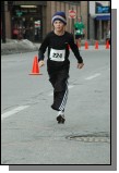 070304-217.jpg  (69.2 Kb)