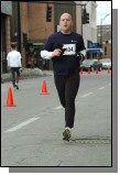 070304-218.jpg  (69.3 Kb)