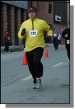 070304-226.jpg  (70.3 Kb)