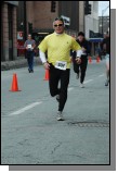 070304-228.jpg  (78.9 Kb)
