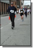 070304-235.jpg  (84.9 Kb)