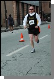 070304-236.jpg  (88.8 Kb)