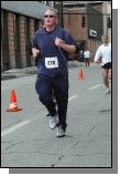 070304-237.jpg  (79.4 Kb)