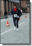 070304-244.jpg  (83.0 Kb)