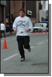 070304-245.jpg  (72.0 Kb)