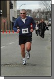 070304-248.jpg  (70.3 Kb)