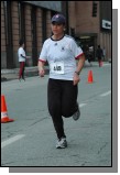 070304-249.jpg  (66.7 Kb)