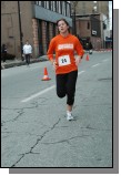 070304-254.jpg  (91.1 Kb)