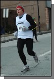 070304-261.jpg  (74.5 Kb)