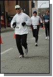 070304-262.jpg  (74.6 Kb)