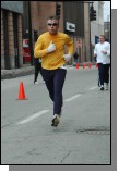 070304-283.jpg  (72.6 Kb)