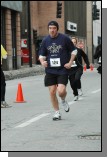 070304-290.jpg  (74.2 Kb)