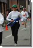 070304-296.jpg  (67.6 Kb)