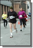 070304-301.jpg  (63.9 Kb)