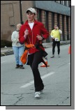 070304-303.jpg  (77.9 Kb)