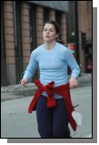 070304-305.jpg  (56.6 Kb)