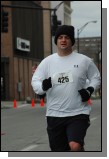 070304-306.jpg  (50.2 Kb)