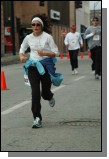 070304-309.jpg  (63.6 Kb)