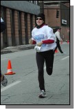 070304-315.jpg  (74.1 Kb)