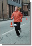 070304-319.jpg  (79.6 Kb)