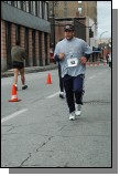 070304-321.jpg  (90.4 Kb)