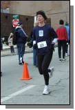070304-322.jpg  (81.5 Kb)
